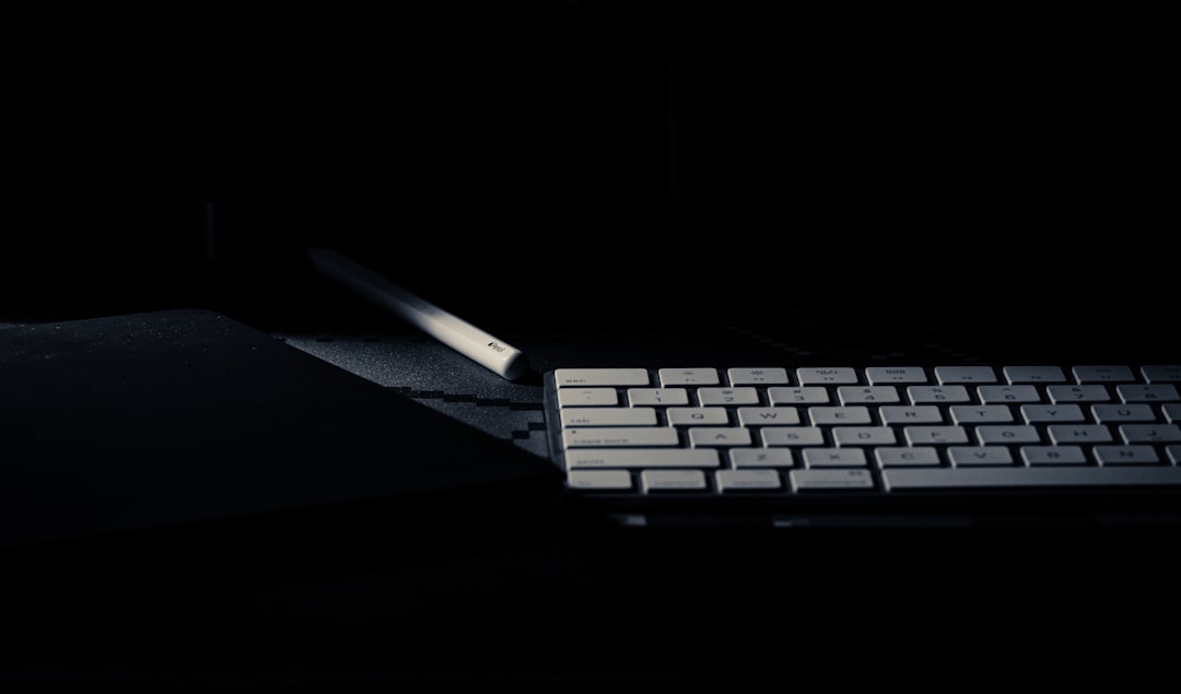 Ciberseguridad imagen 2