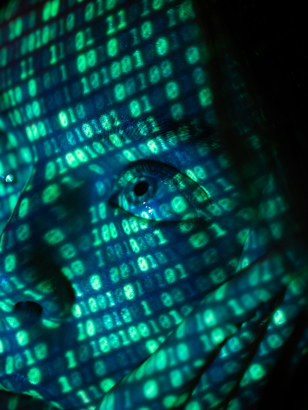Ciberseguridad imagen 3