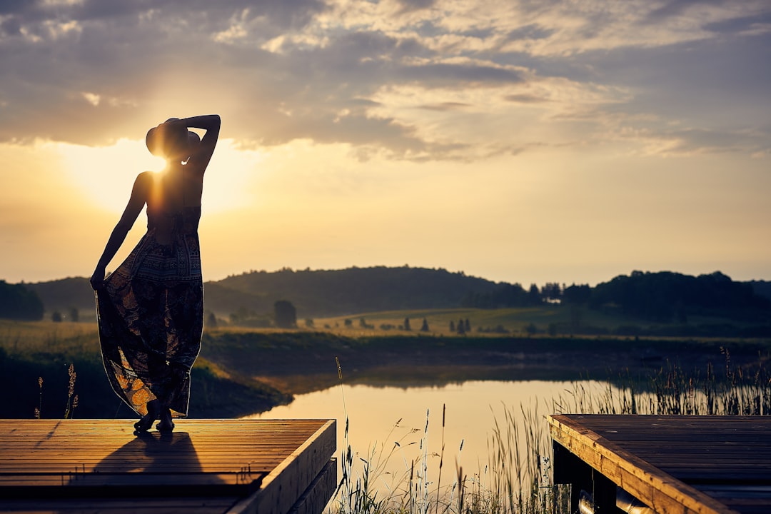 Mindfulness imagen 1