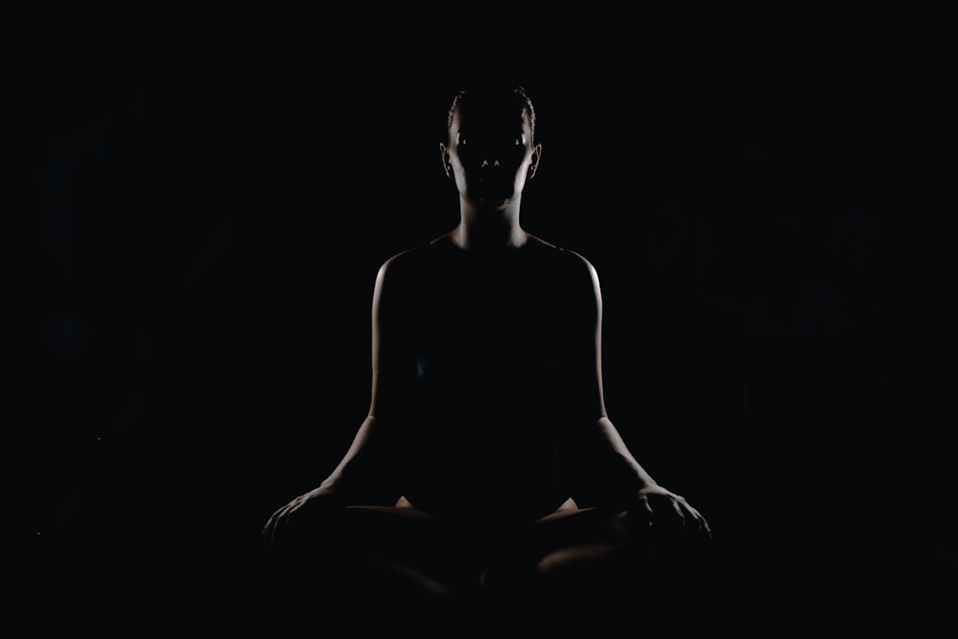 Mindfulness imagen 2