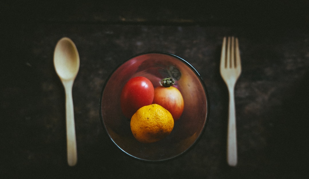 Nutrición imagen 1