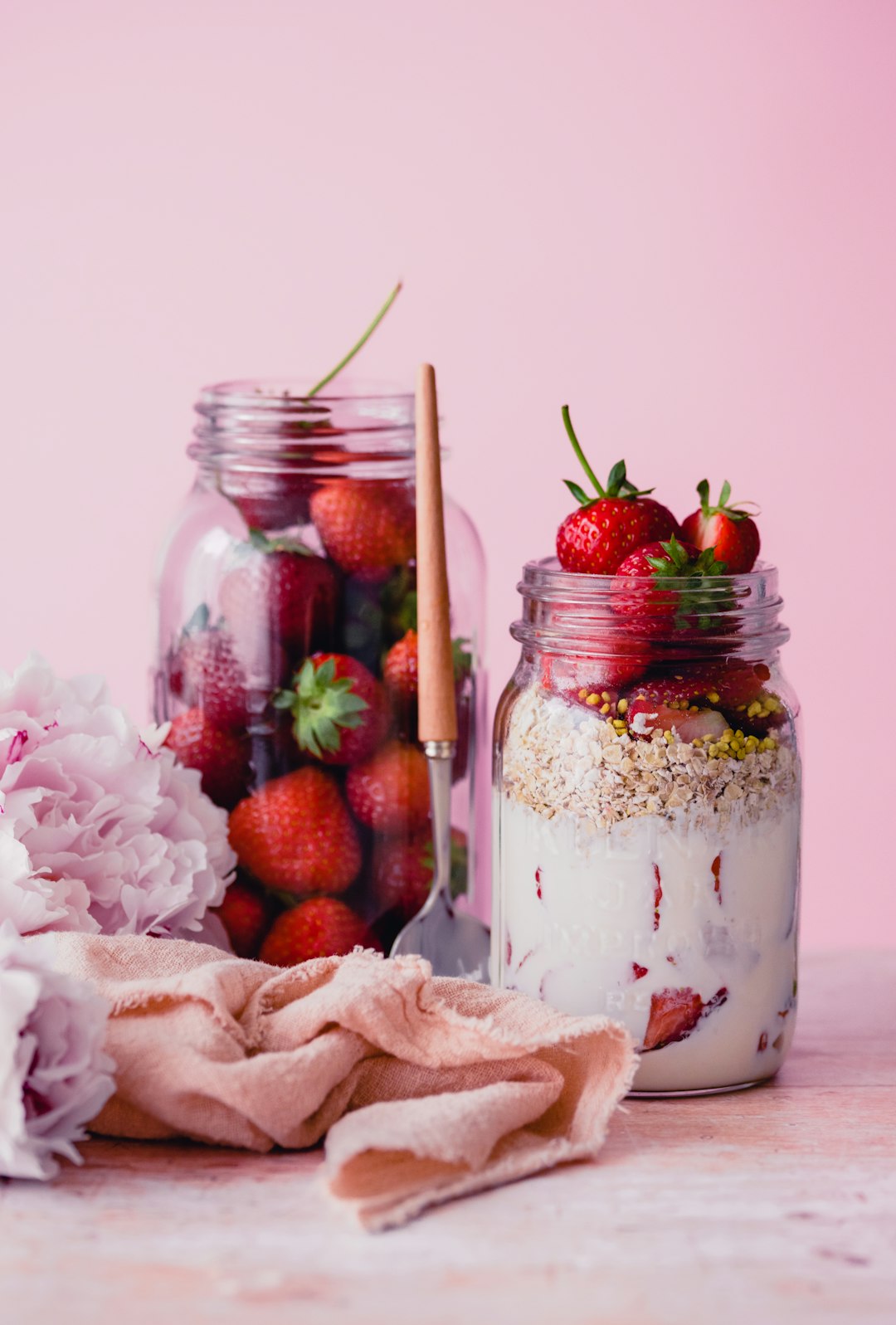 Nutrición imagen 3