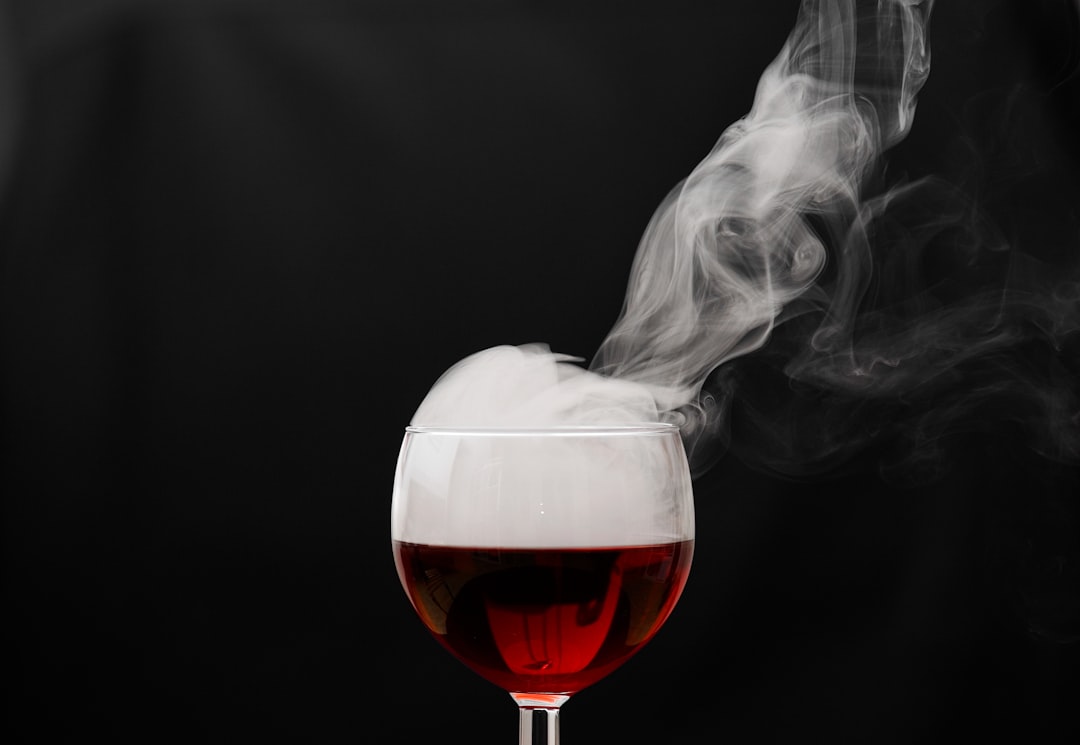 Salud integral imagen 3