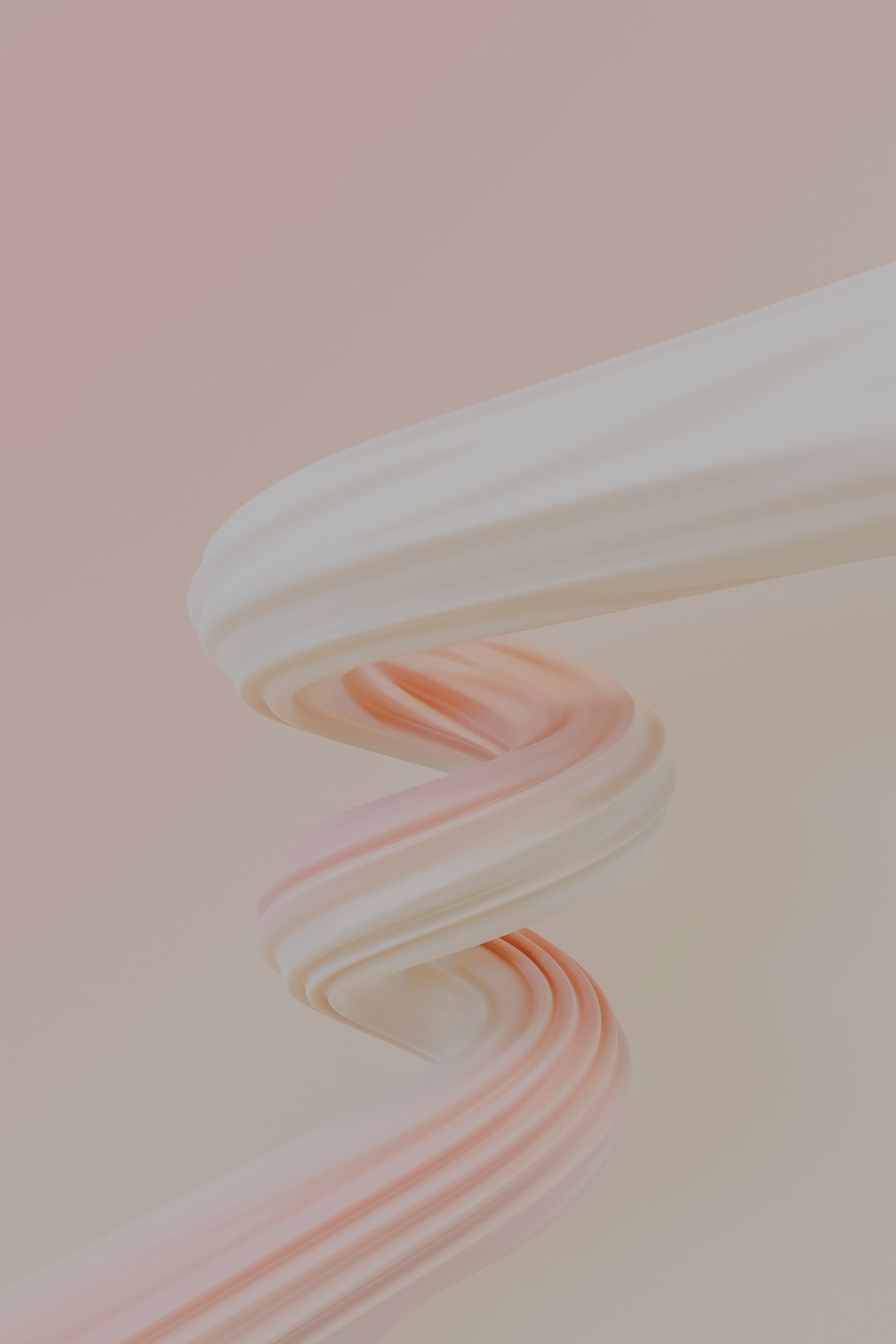 Suplementos imagen 2
