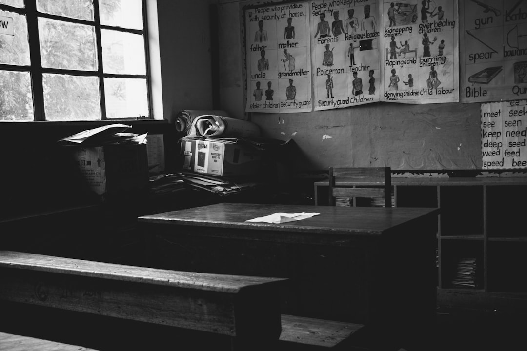 Tecnología educativa imagen 2